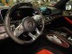 2023 Mercedes-Benz GLE AMG GLE 53 AWD in Springfield, New Jersey