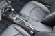 2009  Boxster  in , 