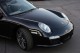 2012  911 Carrera Black Edition in , 