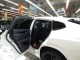 2022 BMW X4 xDrive30i AWD in Springfield, New Jersey