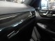 2019 Mercedes-Benz GLE AMG GLE 43 AWD in Springfield, New Jersey