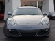 2009  Cayman  in , 