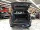 2022 BMW X5 M AWD in Springfield, New Jersey