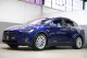 2018 Tesla Model X 100D in Plainview, 