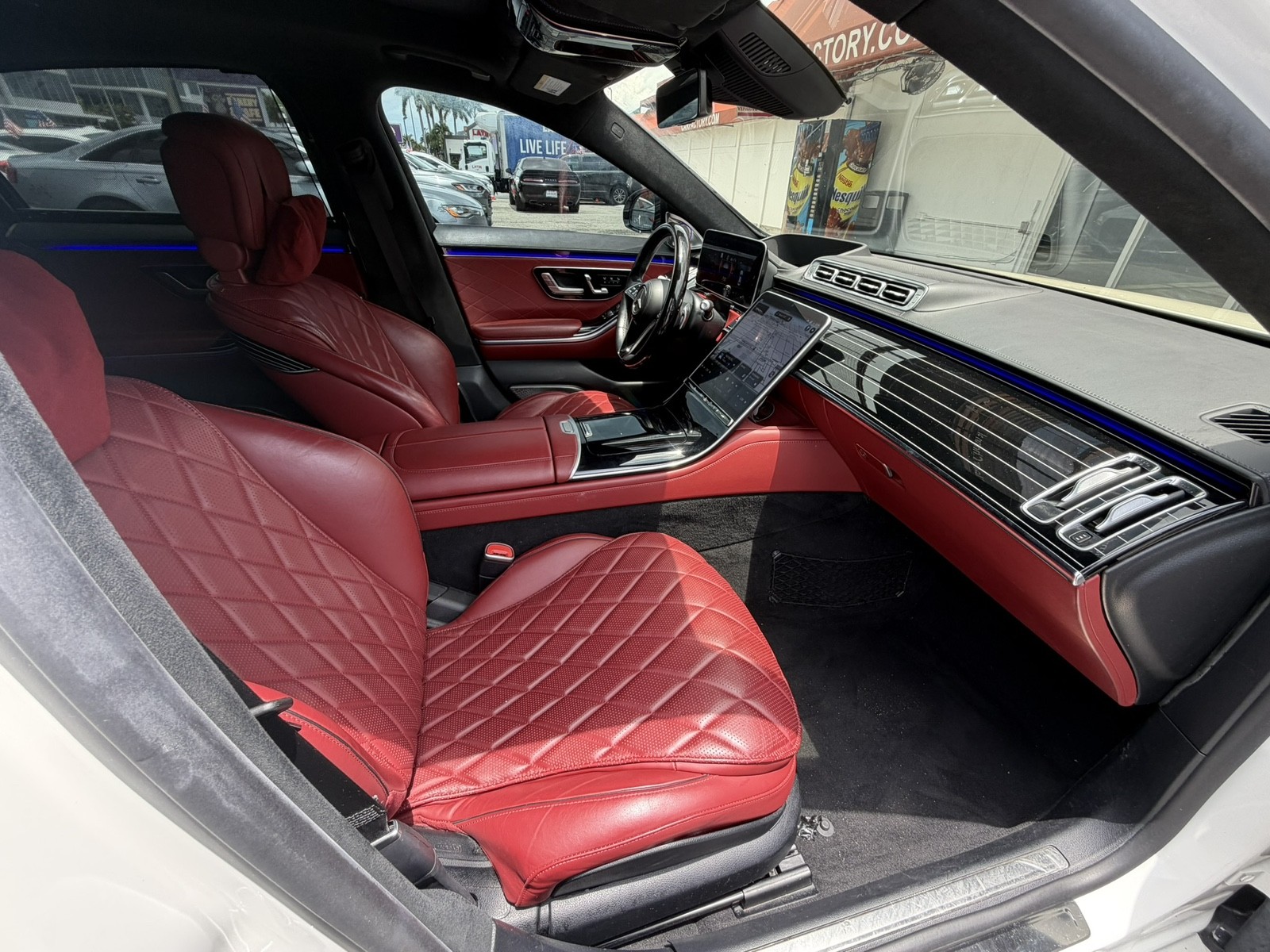 2022 Mercedes-Benz CLS-Class - $69,988
