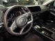 2023 Hyundai Sonata SEL in Springfield, New Jersey