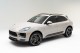 2021  Macan S in , 