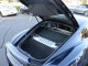 2018  718 Cayman  in , 