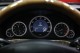 2011 Mercedes-Benz E-Class E 350 Luxury in Plainview, 