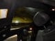 2018 Mercedes-Benz GLE AMG GLE 63 S 4MATIC in Springfield, New Jersey