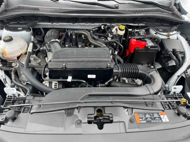 FordEscape21