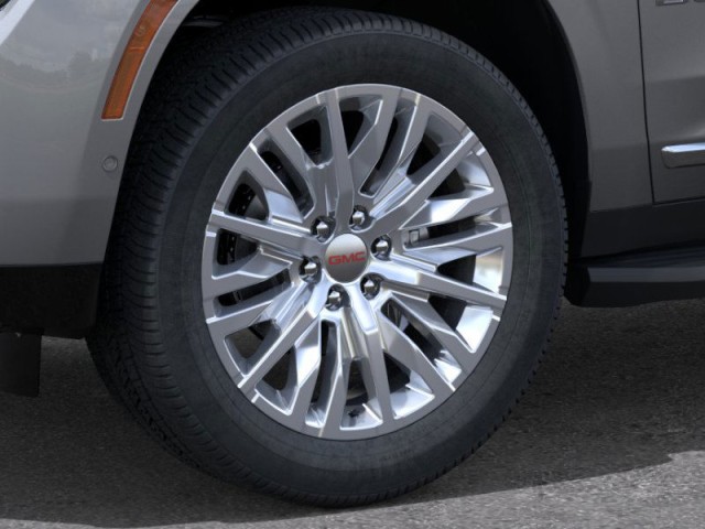 GMCYukon9