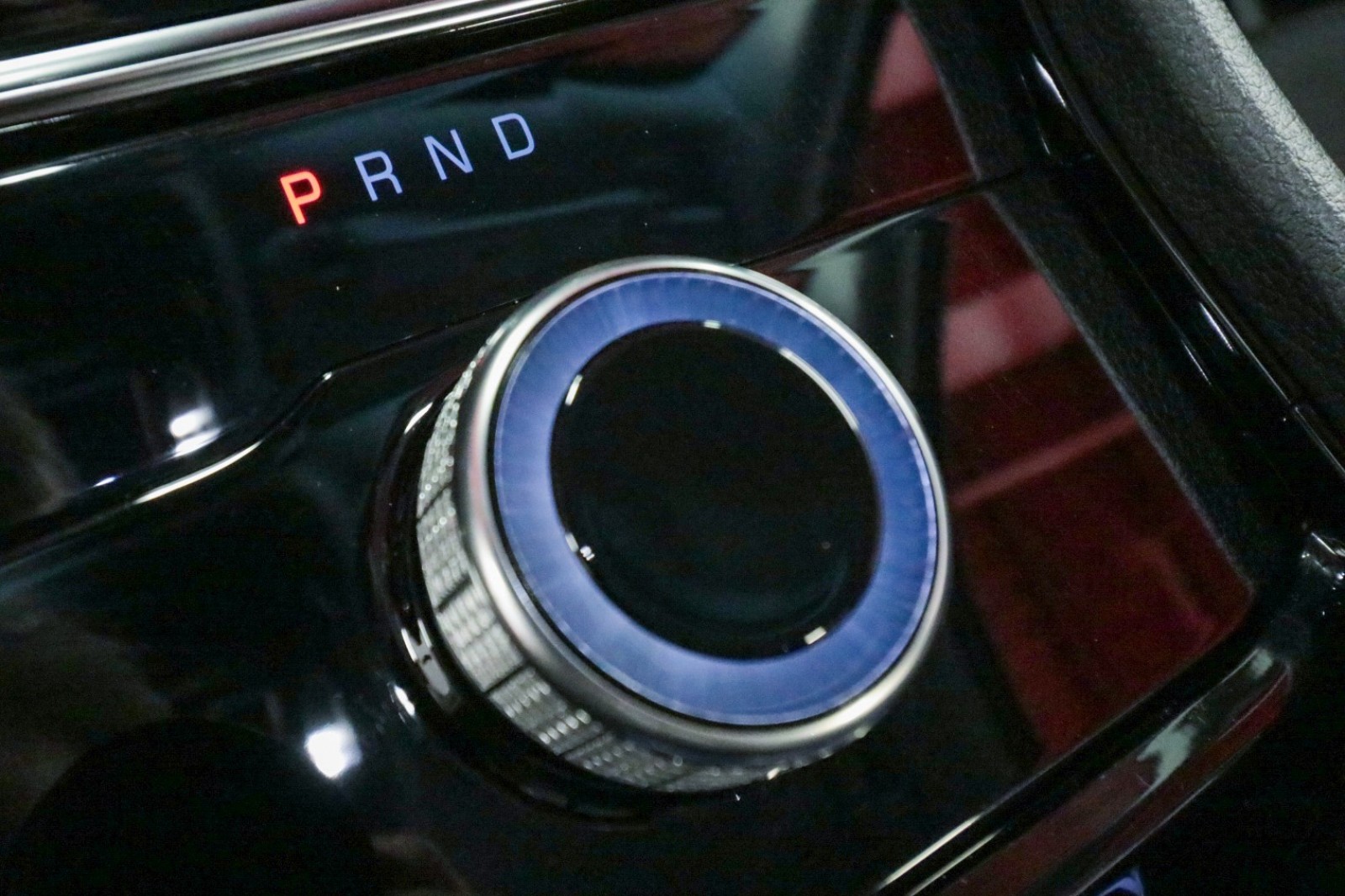 Used Car 2023 Jeep Grand Cherokee  Limited For Sale Under $35,000 In Austin, Texas