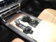 2025 Lexus RX RX 350 F SPORT Design AWD in Springfield, New Jersey