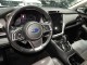 2022 Subaru Outback Limited AWD in Springfield, New Jersey