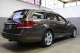 2014 Mercedes-Benz E-Class E 350 Luxury in Plainview, 