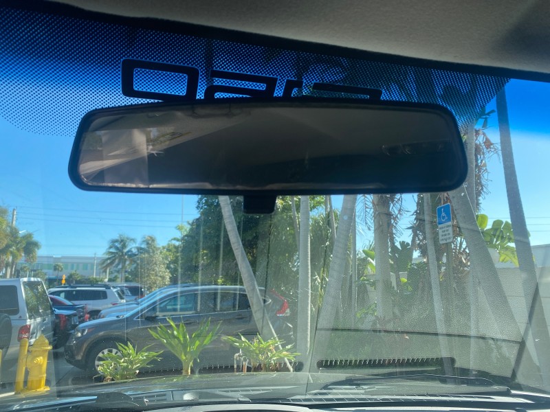 2006 Ford F-150 STX 4 DOOR LOW MILES 92,223 in ,