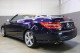 2012 Mercedes-Benz E-Class E 550 in Plainview, 