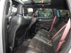 2021 Jeep Grand Cherokee SRT 4WD in Springfield, New Jersey