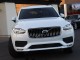 2021  XC90 Momentum in , 