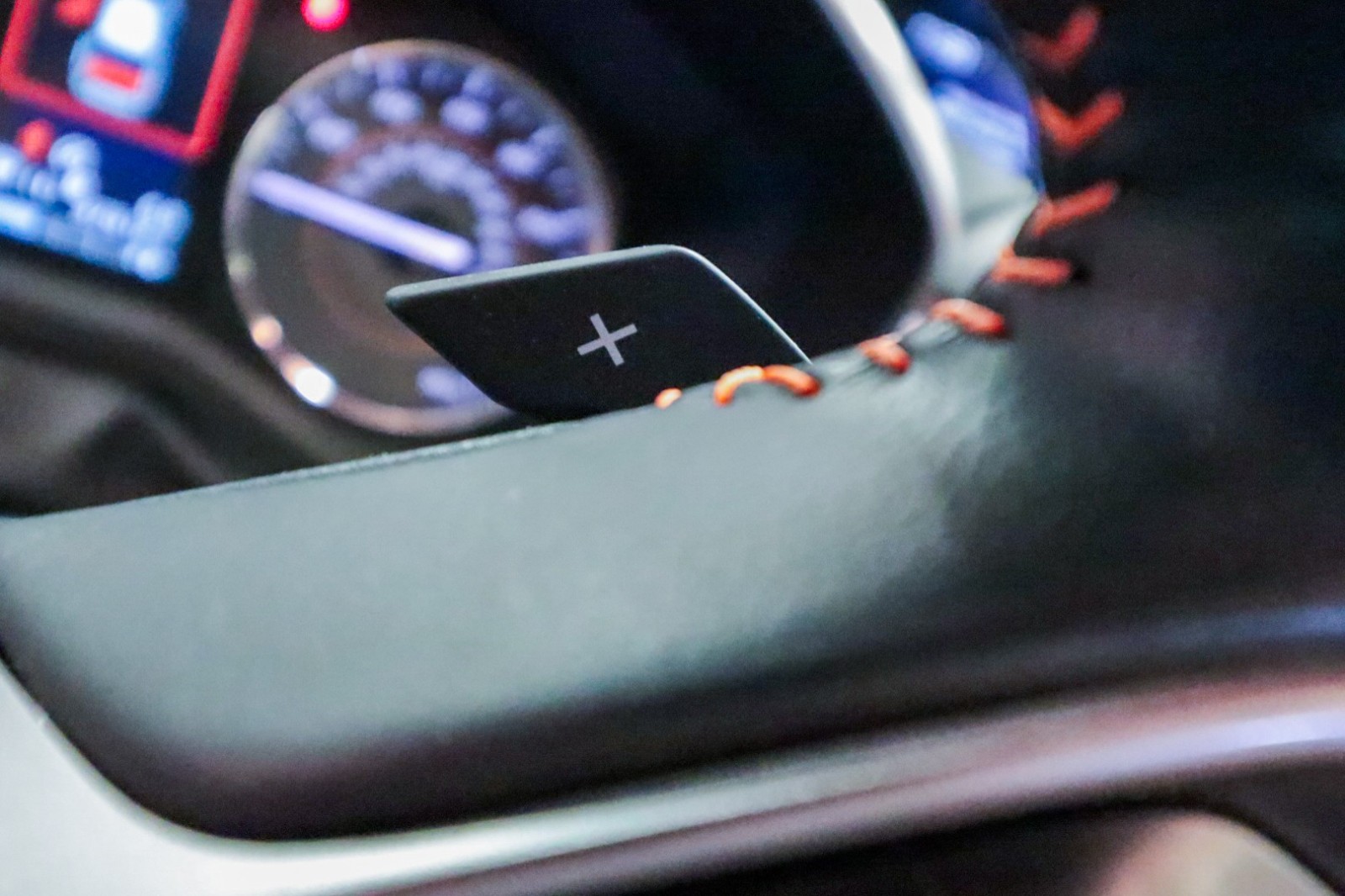 Used Car 2023 Subaru Crosstrek  Limited For Sale Under $25,000 In Austin, Texas