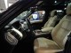 2020 Land Rover Range Rover Sport HSE AWD in Springfield, New Jersey