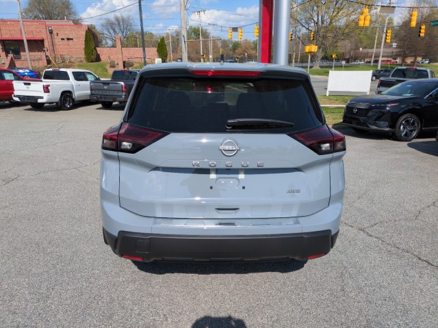 NissanRogue6