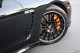 2012  Panamera Turbo in , 
