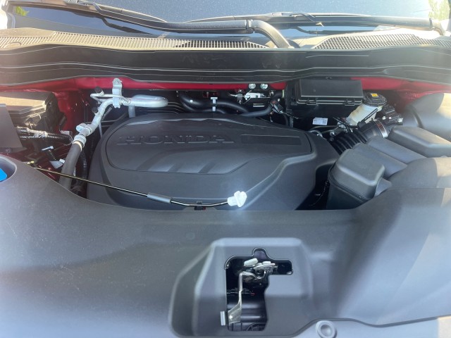 HondaRidgeline20
