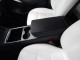 2021 Tesla Model Y Long Range AWD in Springfield, New Jersey