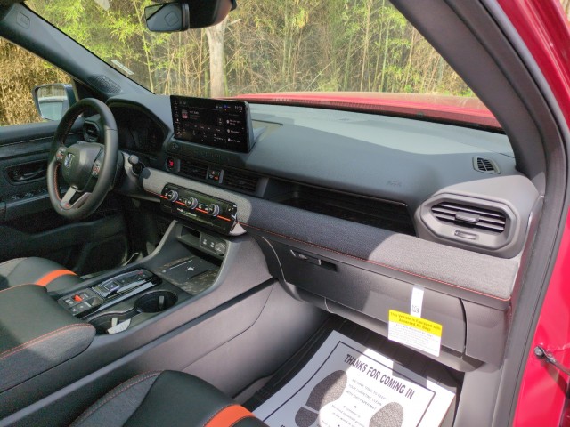 HondaPassport47