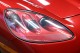 2005 Chevrolet Corvette  in Plainview, 
