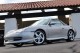 2001  911 Carrera Cabriolet 4 in , 