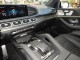 2023 Mercedes-Benz GLE AMG GLE 53 AWD in Springfield, New Jersey