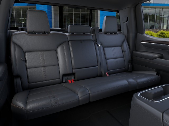 ChevroletSilverado 150017