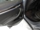 2021 BMW X2 xDrive28i AWD in Springfield, New Jersey