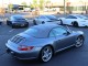 2006  911 Carrera S in , 