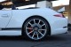 2012  911 991 Carrera S in , 