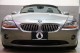 2003 BMW Z4 3.0i in , 