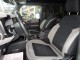 2022 Ford Bronco Big Bend 4WD in Springfield, New Jersey
