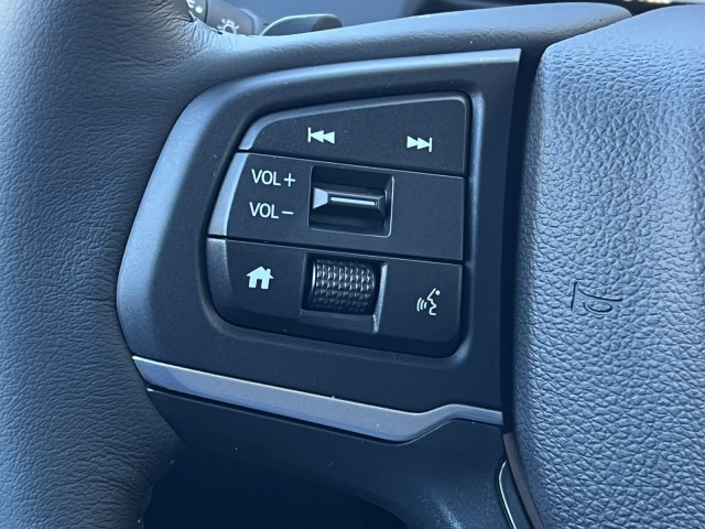 HondaRidgeline19