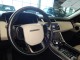 2022 Land Rover Range Rover Sport HSE Silver Edition AWD in Springfield, New Jersey