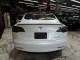 2023 Tesla Model 3 Performance in Springfield, New Jersey
