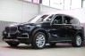 2019 BMW X5 xDrive40i in Plainview, 