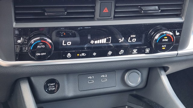 NissanRogue33