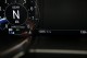 2021 Ford Mustang Mach 1 in Plainview, 
