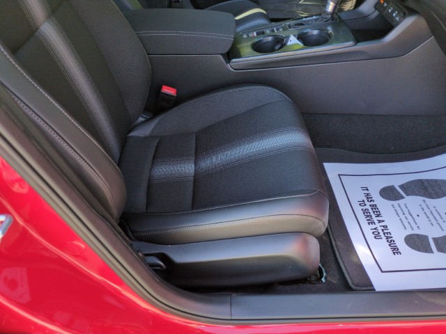 HondaCivic Sedan35