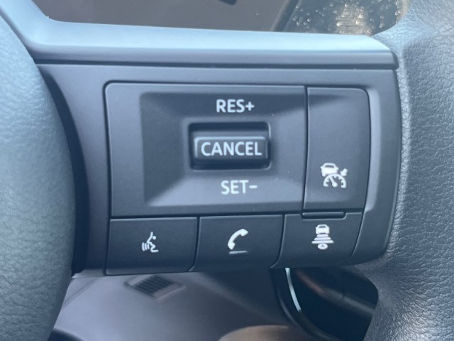 NissanKicks25