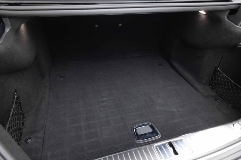 2017 Mercedes-Benz AMG S 63 AMG S 63 in , 