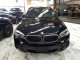 2018 BMW X5 xDrive35i AWD in Springfield, New Jersey